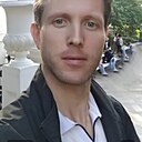 Знакомства: Андрей, 44 года, Набережные Челны