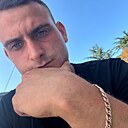 Знакомства: Нодар, 24 года, Лазаревское