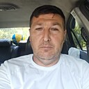 Знакомства: Пётр, 44 года, Синельниково