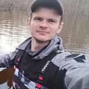 Знакомства: Сережа, 30 лет, Владимир