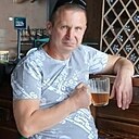 Знакомства: Александр, 52 года, Сатка