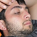 Знакомства: Баха, 36 лет, Кант