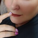 Знакомства: Забава, 51 год, Ростов-на-Дону