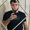 Знакомства: Мустафа, 25 лет, Балтийск