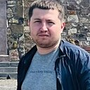 Знакомства: Vladimir, 29 лет, Тбилиси