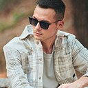 Знакомства: Руслан, 32 года, Белая Церковь