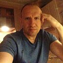 Знакомства: Владимир, 51 год, Санкт-Петербург