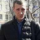 Знакомства: Александр, 41 год, Клин