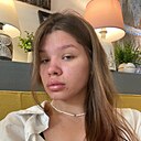 Знакомства: Настя, 21 год, Киренск