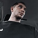 Знакомства: Антон, 24 года, Слоним