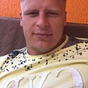 Знакомства: Вадим, 31 год, Горишние Плавни