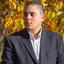 Знакомства: Kain, 19 лет, Шлиссельбург