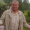 Знакомства: Сергей, 62 года, Новочебоксарск