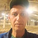 Знакомства: Геннадий, 47 лет, Ессентуки