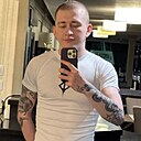 Знакомства: Евгений, 23 года, Нижний Новгород