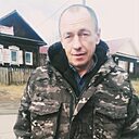 Знакомства: Андрей, 49 лет, Тулун