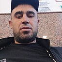 Знакомства: Виктор, 33 года, Костанай