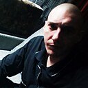 Знакомства: Игорь Кио, 39 лет, Артем