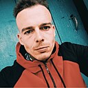 Знакомства: Виталя, 32 года, Туров