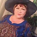 Знакомства: Елена, 61 год, Хабаровск