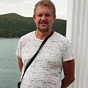 Знакомства: Валерий, 47 лет, Енакиево