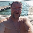 Знакомства: Александр, 43 года, Михайловск (Ставропольский Край)