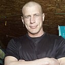 Знакомства: Дмитрий, 38 лет, Биробиджан
