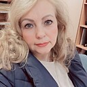 Знакомства: Марина, 53 года, Тихвин