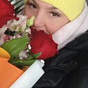 Знакомства: Марина, 44 года, Ахтубинск