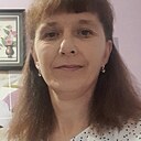 Знакомства: Анна, 43 года, Ядрино
