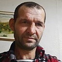 Знакомства: Алексей, 52 года, Арсеньев