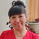 Знакомства: Галина, 42 года, Хабаровск