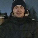 Знакомства: Андрей, 34 года, Иркутск