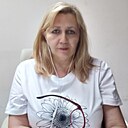 Знакомства: Алла, 53 года, Киев