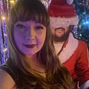 Знакомства: Та Самая, 35 лет, Самара