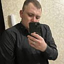 Знакомства: Ямайка, 30 лет, Норильск