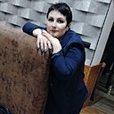 Знакомства: Наталья, 46 лет, Биробиджан