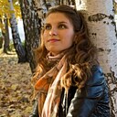 Знакомства: Настя, 33 года, Сморгонь