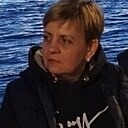 Знакомства: Светлана, 51 год, Мозырь