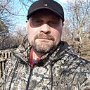 Знакомства: Алексей, 49 лет, Белая Калитва