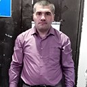 Знакомства: Олег, 37 лет, Ровеньки