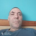 Знакомства: Иван, 45 лет, Петропавловск