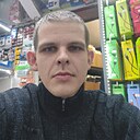 Знакомства: Антон, 32 года, Гусь Хрустальный