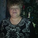 Знакомства: Надежда, 68 лет, Нижний Тагил