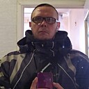 Знакомства: Евгений, 44 года, Усть-Каменогорск