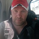 Знакомства: Василий, 46 лет, Тимашевск