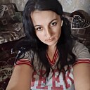 Знакомства: Екатерина, 36 лет, Кокшетау