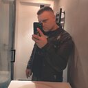 Знакомства: Евгений, 28 лет, Биробиджан