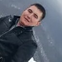 Знакомства: Андрей, 33 года, Сочи