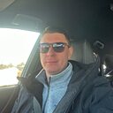 Знакомства: Алексей, 36 лет, Павловская